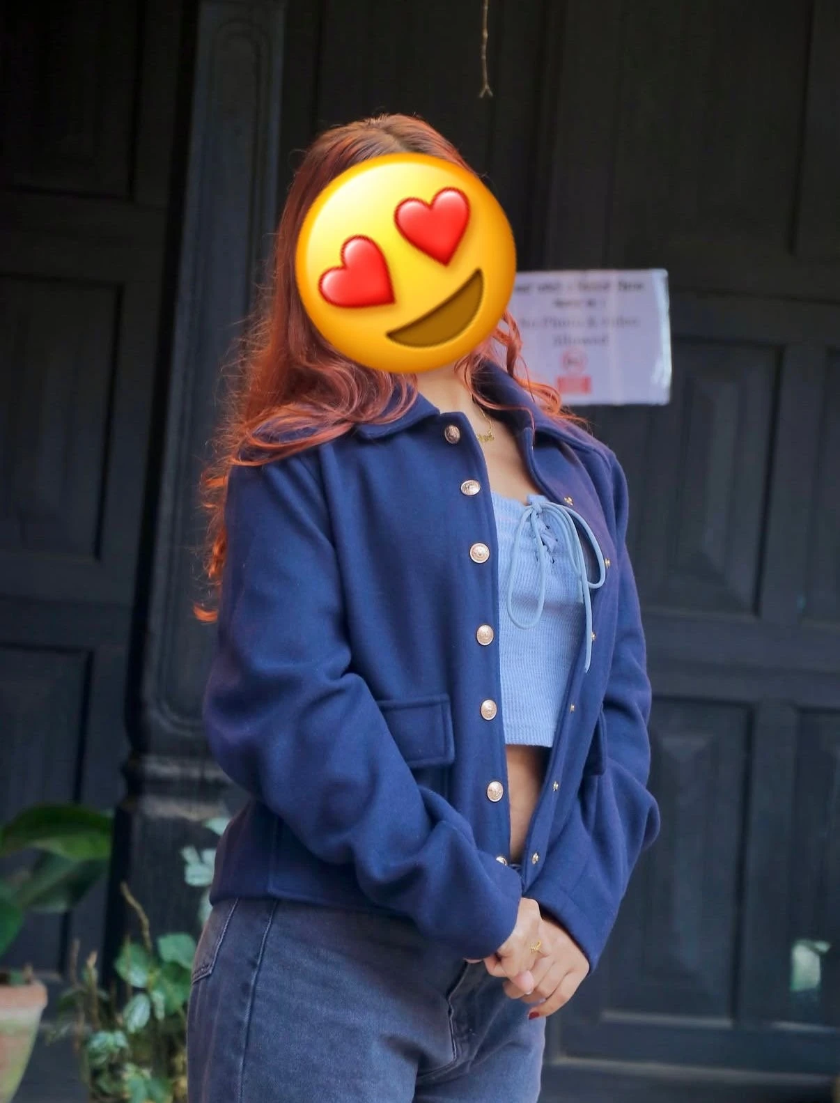 Shanvi cam and real meet – Indian escort in New Delhi, Escort, New Delhi