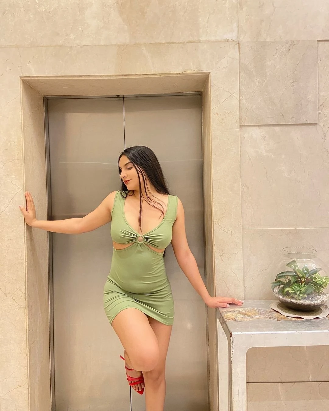Snehal Panchal – Indian escort in Siliguri, Escort, Siliguri
