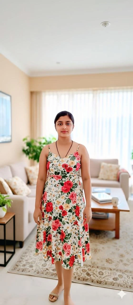 ꧁༒(Meet & Cam)༒꧂ – Indian escort in Pune — 1 / 2