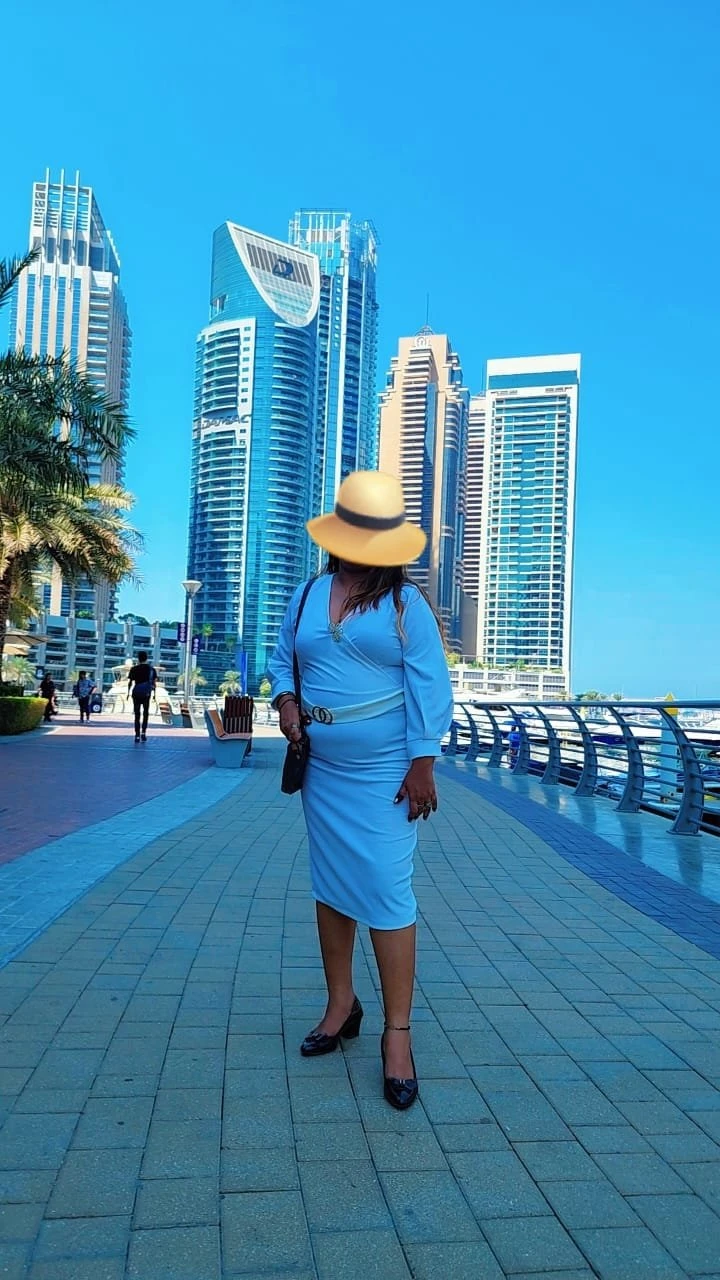 zaina khan hot wife – Indian escort in Hyderabad — 19 / 26