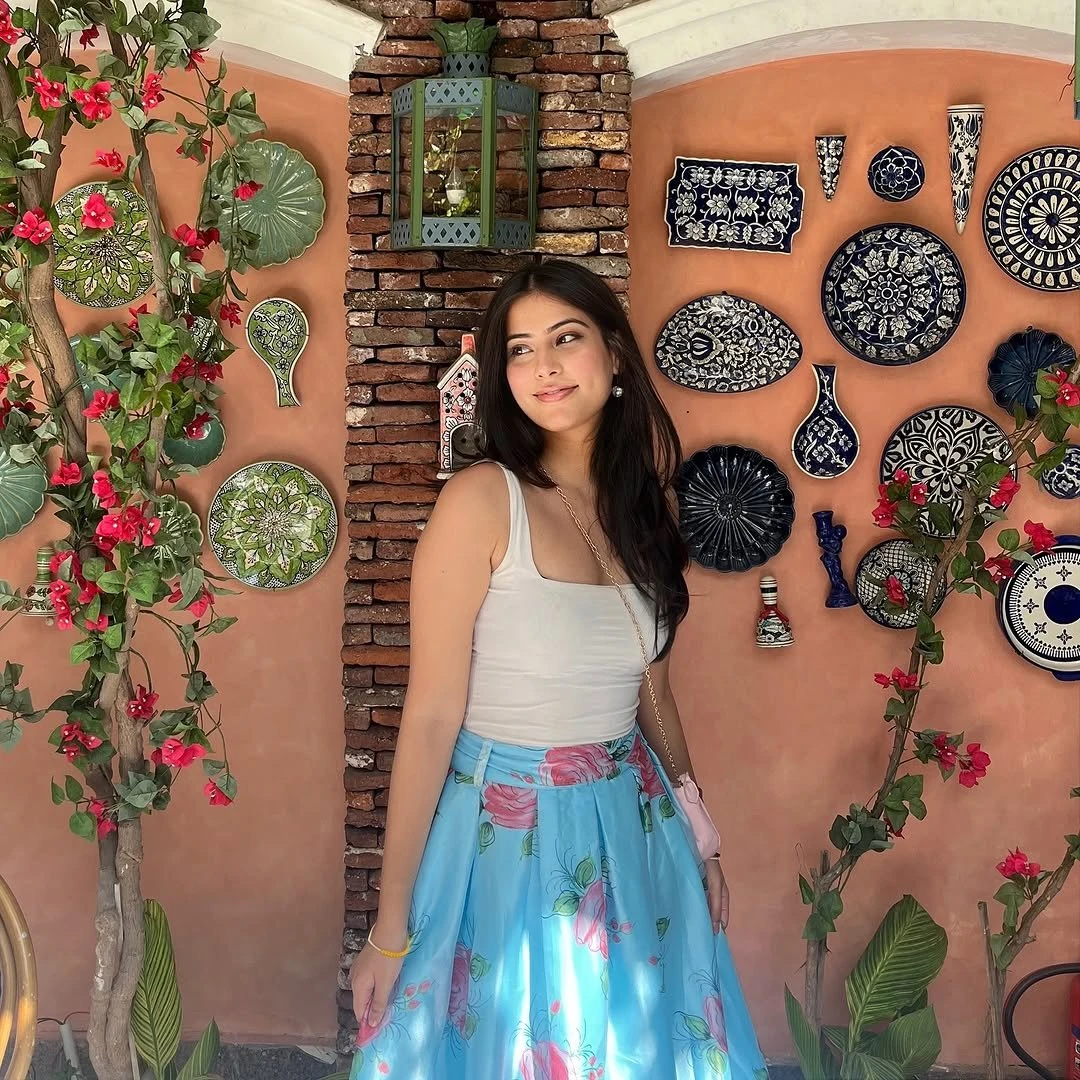 Roshni – Indian escort in Mumbai, Escort, Mumbai