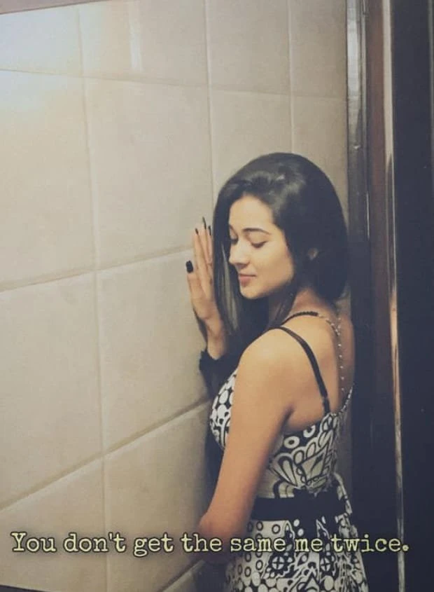Best Genuine Model Anamika Roy – Indian escort in Thane — 3 / 4