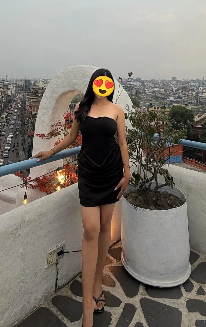 Nisha hand cash meet-up – Nepalese escort in Kathmandu, Escort, Kathmandu