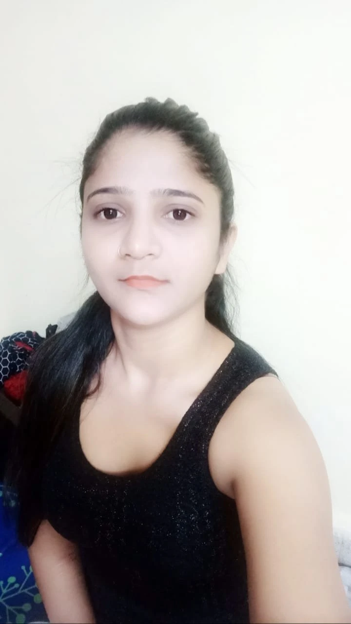 Rekha – Indian escort in Mumbai — 2 / 3