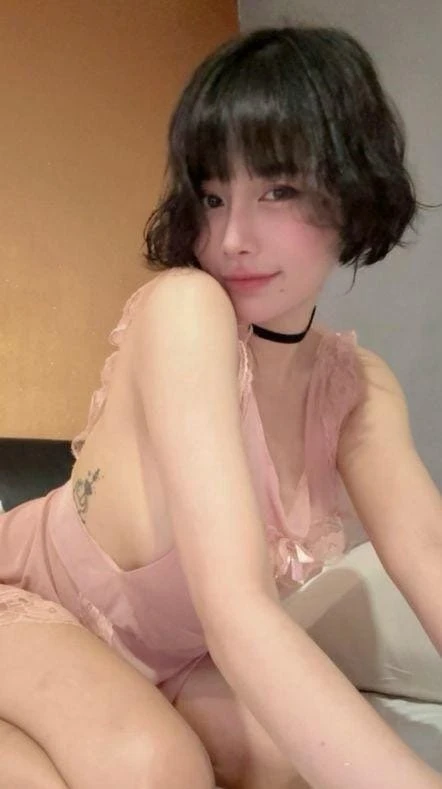 Mina – South Korean escort in Pyeongtaek — 6 / 9