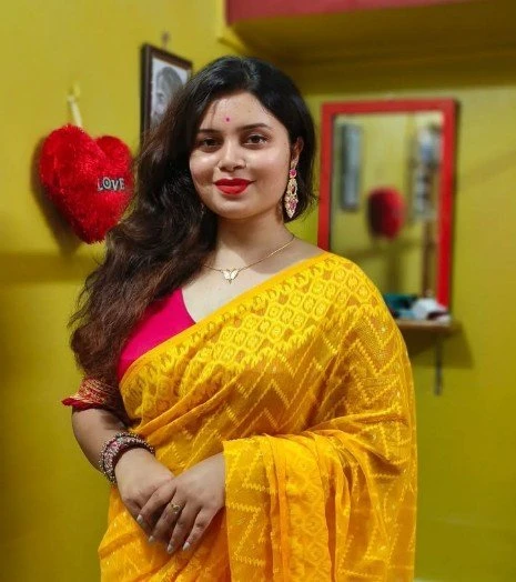 Rina – escort in Thiruvananthapuram, Escort, Thiruvananthapuram