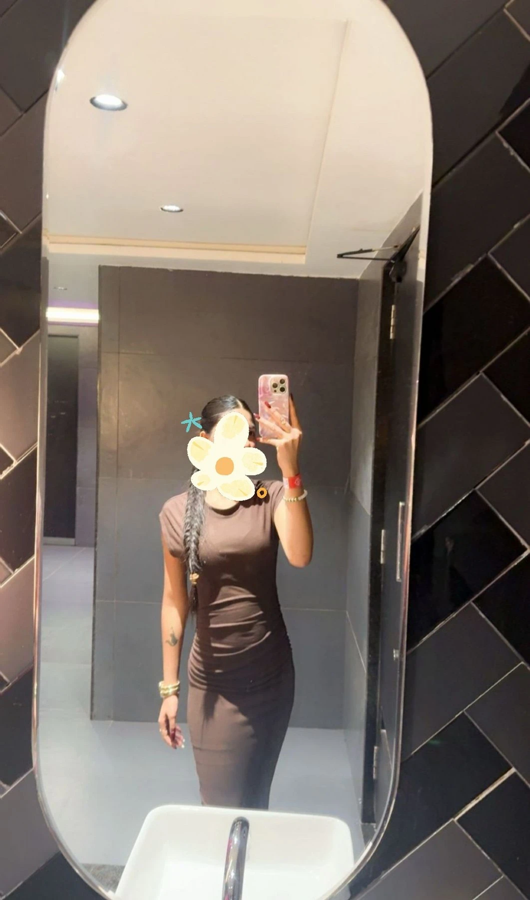 GENUINE ESCORT – Indian escort in Hyderabad, Escort, Hyderabad