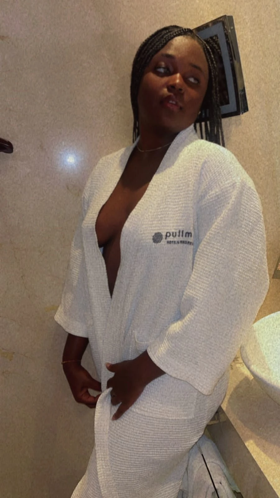 Bmamy – Tanzanian escort in Noida, Escort, Noida