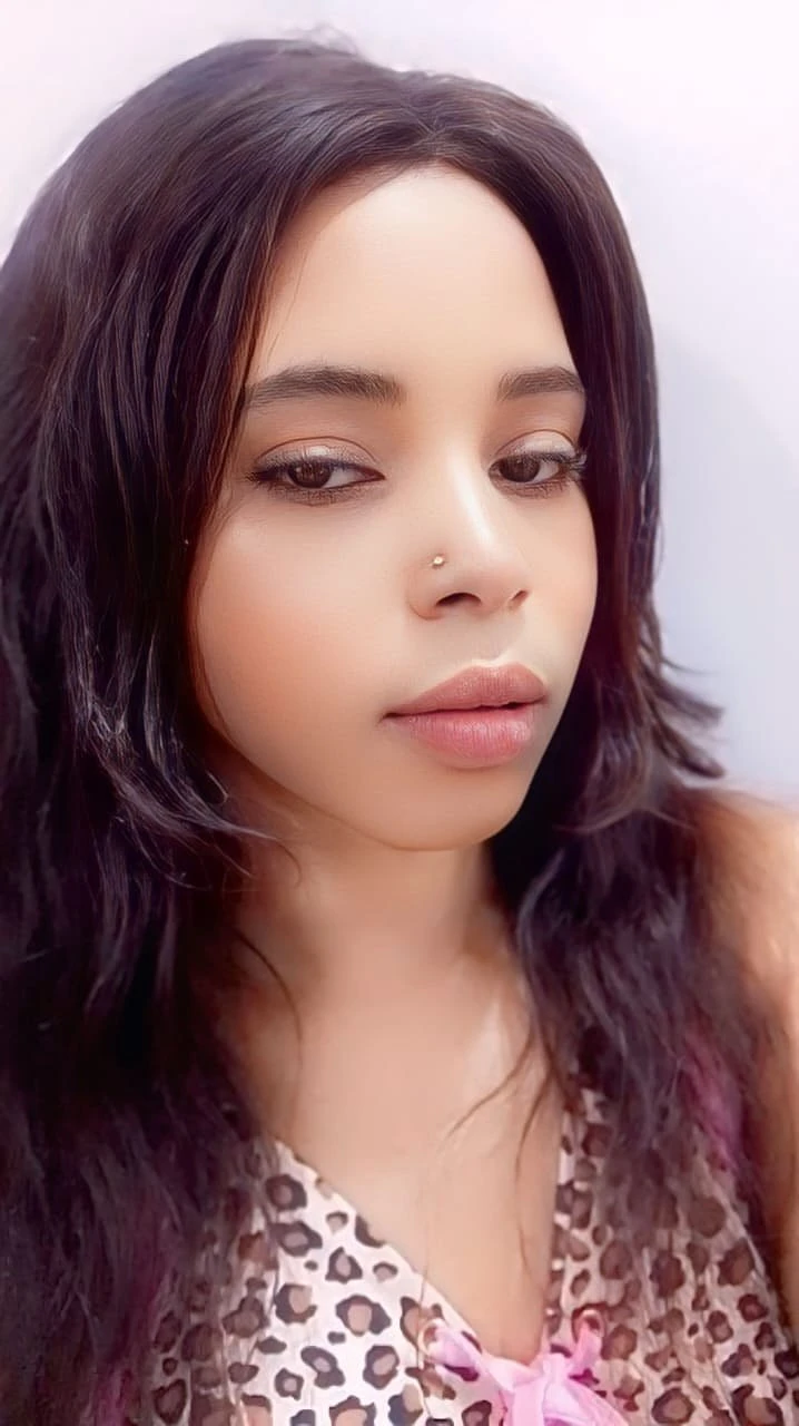 TASHA HORNY WET PUSSY IN GURGAON – South African escort in Gurgaon — 8 / 12