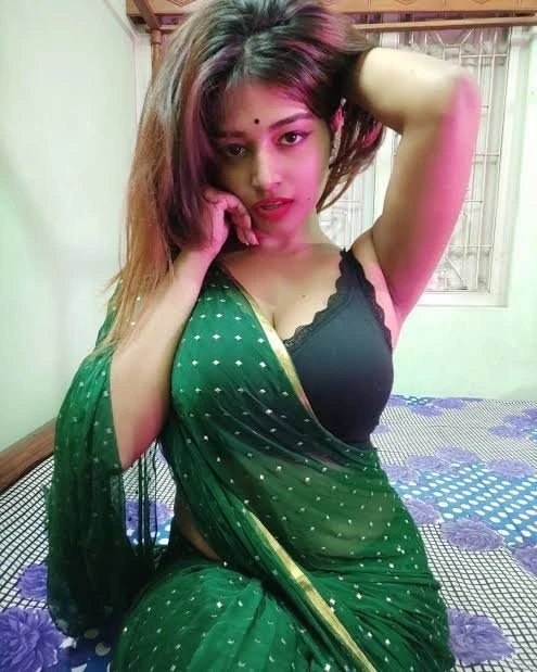 Cash Payment – Indian escort in Pune, Escort, Pune