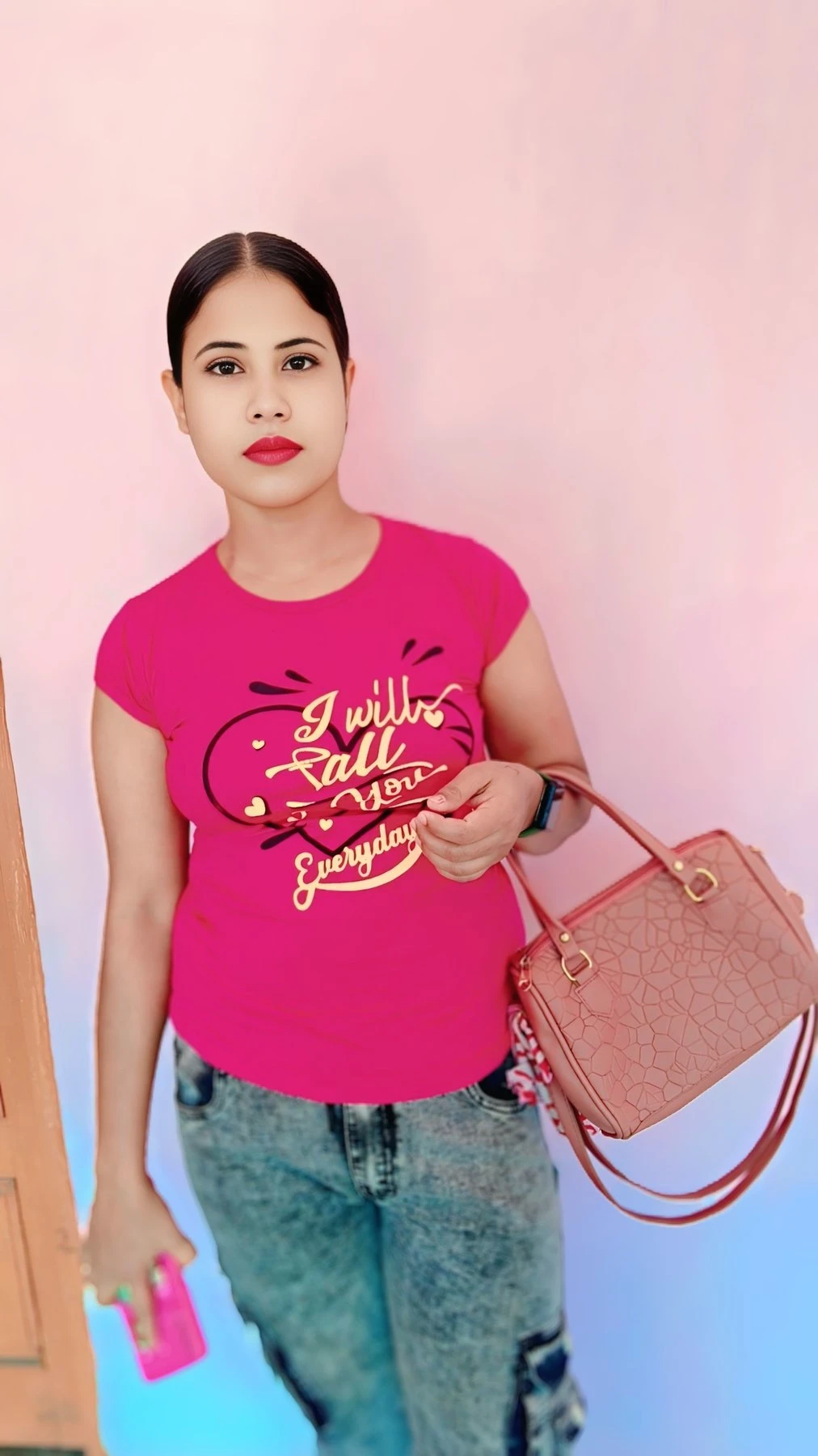 Cam show and ( SEX Chat )real meet 🤍 – Indian escort in Ranchi — 1 / 4