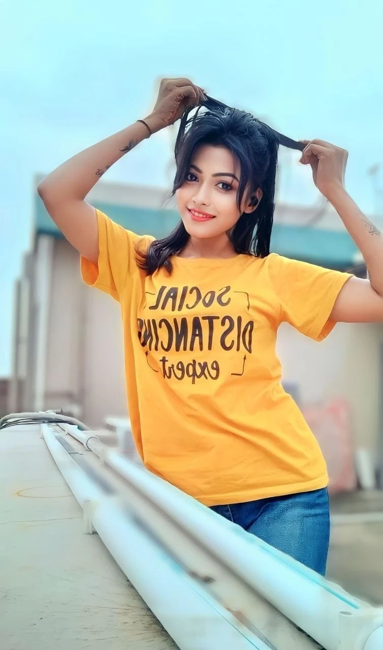 Vip Indian Call Girls Sexy Escorts – Indian escort in Hyderabad — 2 / 4
