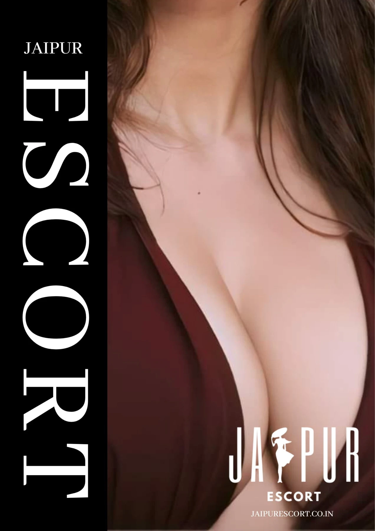 Soya Sharma – Indian escort in Jaipur — 2 / 7
