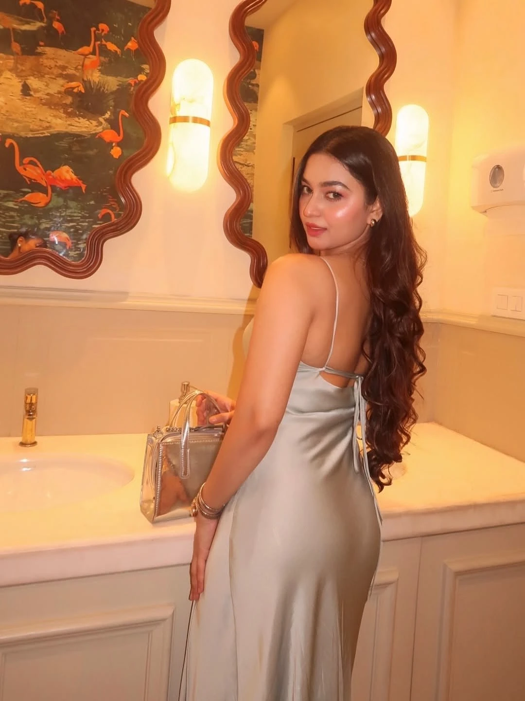 Hiral – Indian escort in Kochi, Escort, Kochi