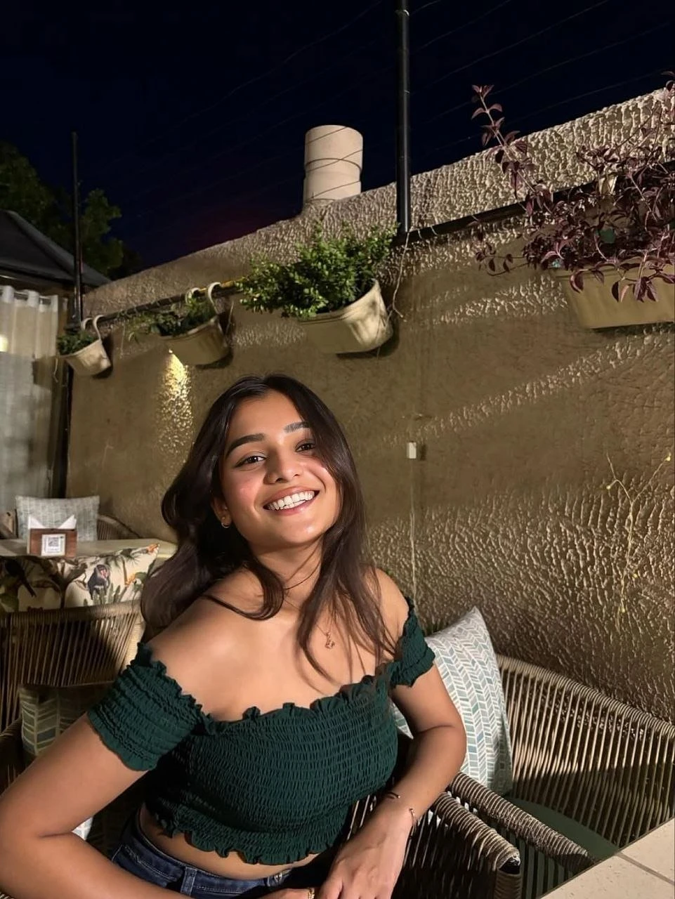 Ritika – Indian escort in Kolkata — 4 / 6