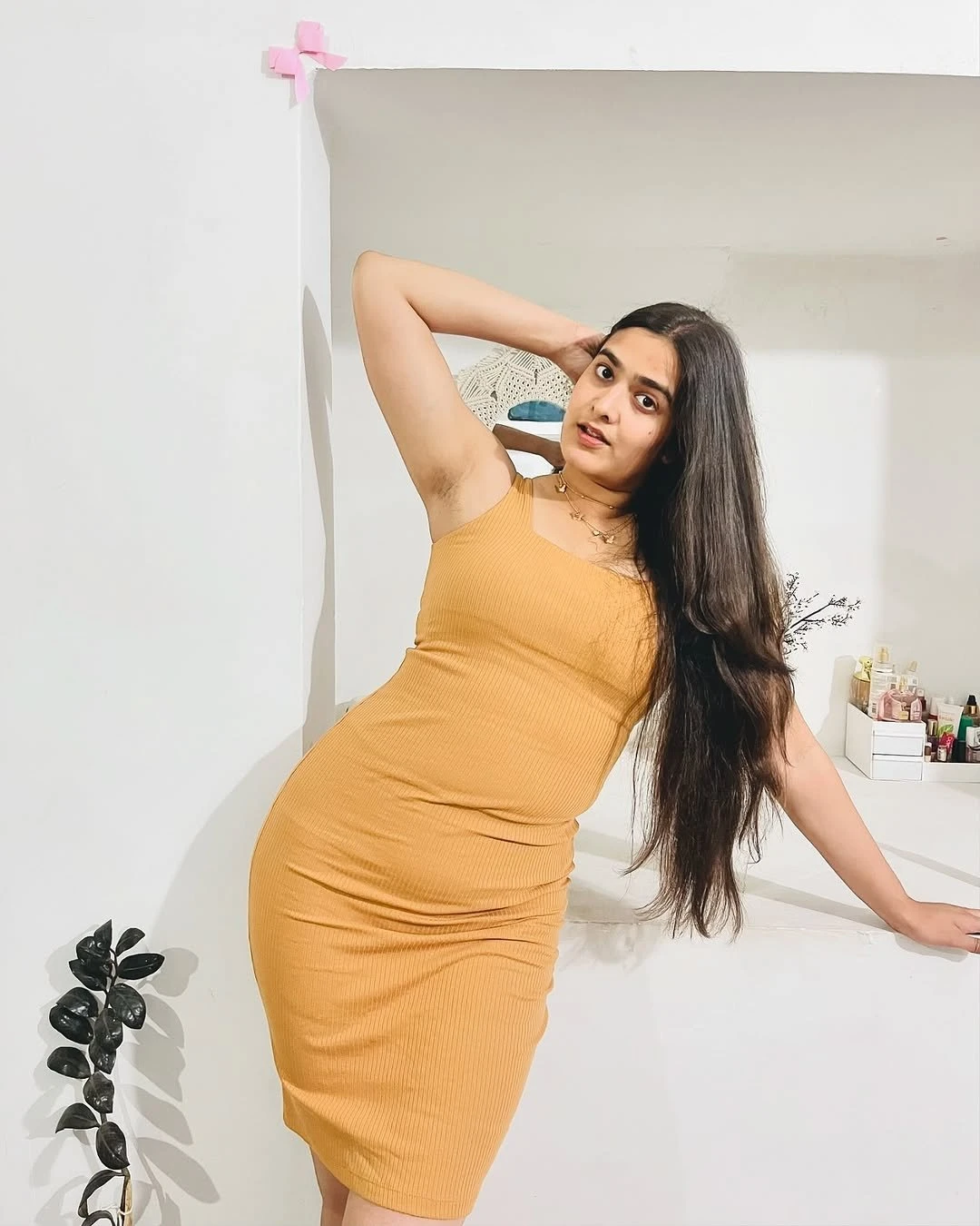 Jarna – Indian escort in Pune — 2 / 3