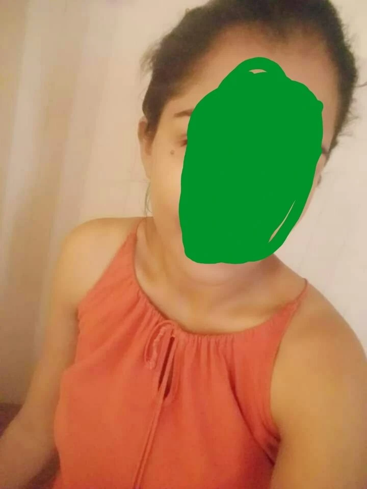 Mashi – Sri Lankan escort in Colombo — 3 / 4