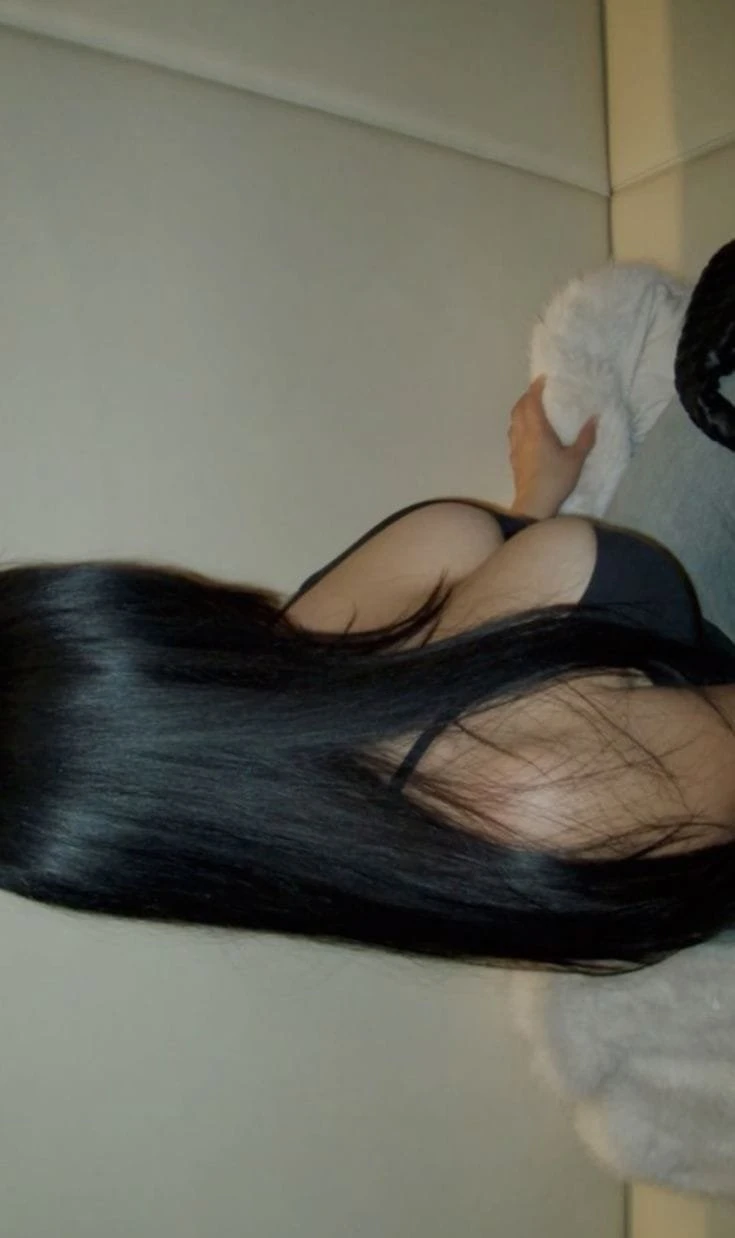 Taniya escort service no advance – Indian escort in Kochi — 11 / 12
