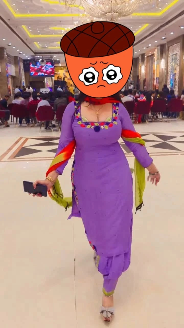 Kirti Independent Cam/real Meet – Indian escort in Gurgaon — 6 / 13