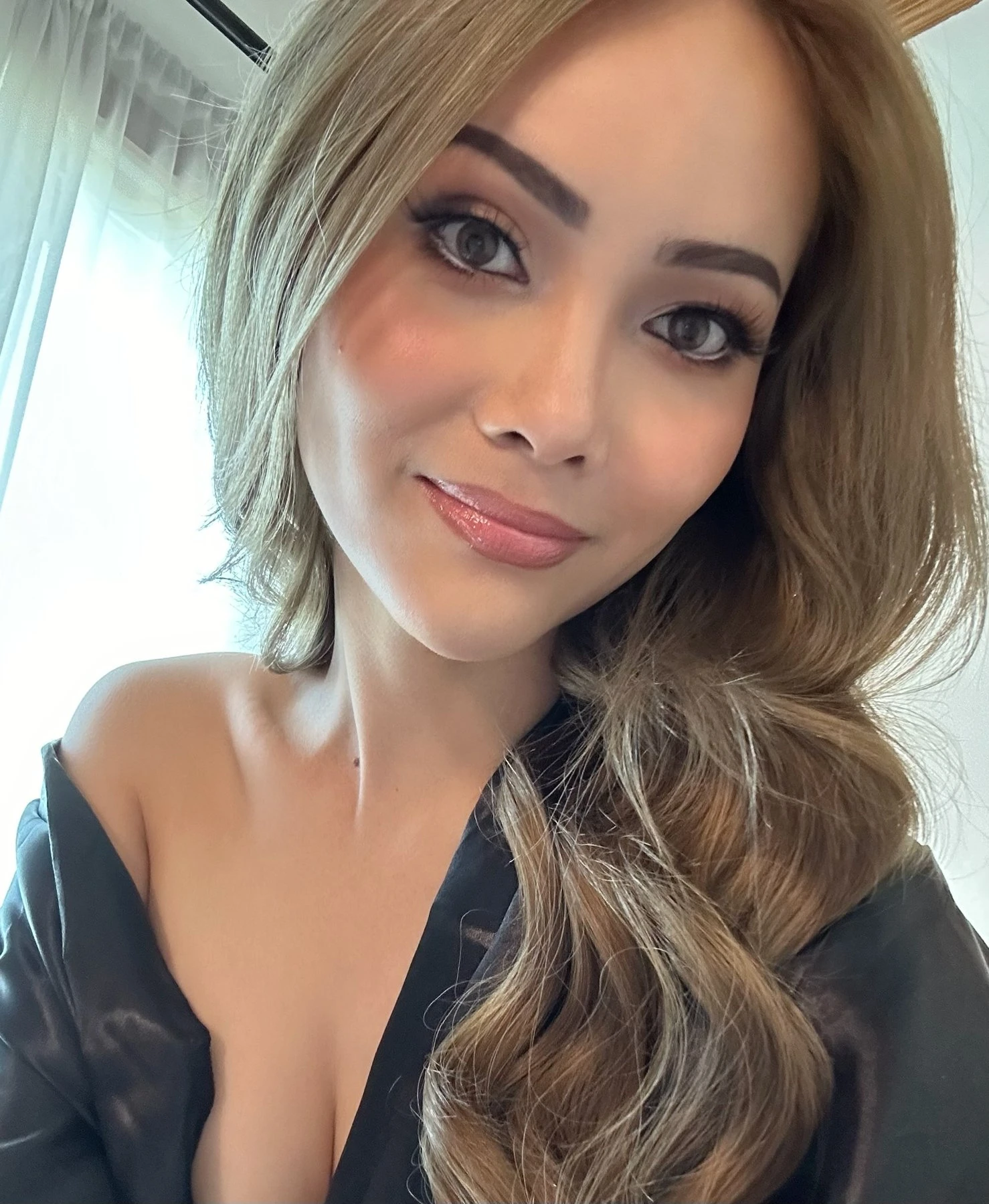 Angella in Macao – Singaporean escort in Macao — 23 / 24
