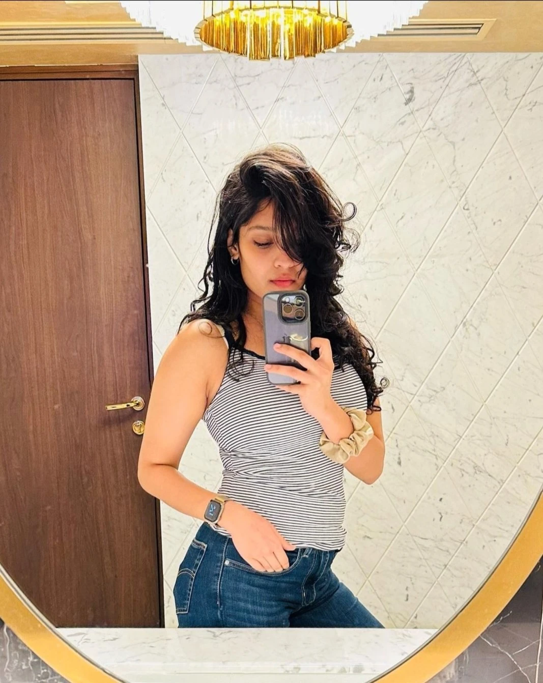 Reel Meet Escort for Fun and Cam – Indian escort in Mumbai — 3 / 4