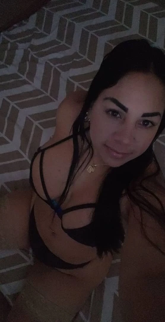 Briyit Brazil – Brazilian escort in Malta — 25 / 28