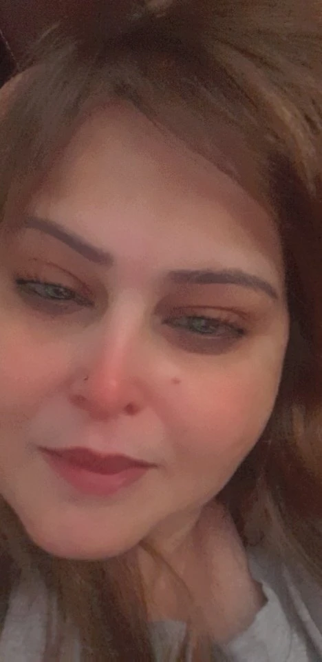 Zara – Pakistani escort in Lahore — 22 / 31