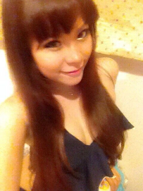 Annie – South Korean escort in Seoul — 2 / 8