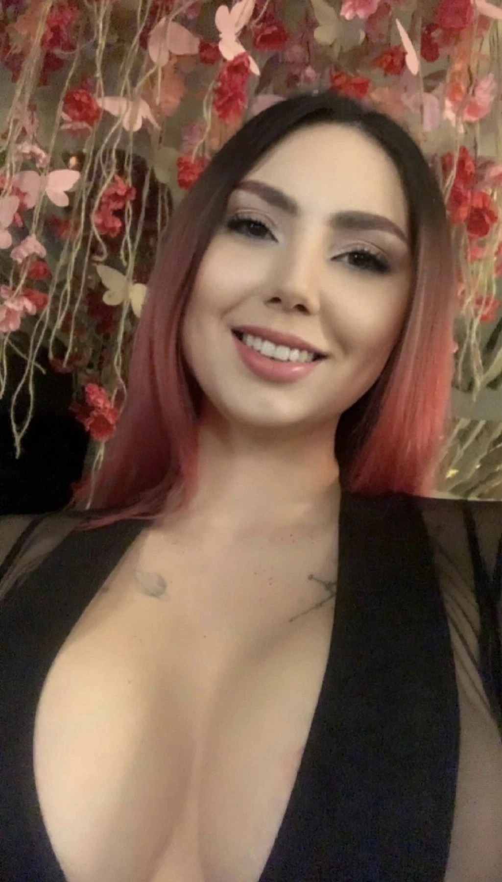Maria Anna – Belgian escort in Beirut — 13 / 18
