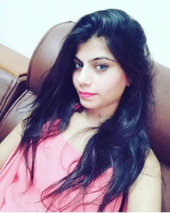 🦋GFE🦋DREAM GIRL HERE🦋CAM OR REAL🦋 – Indian escort in Mumbai, Escort, Mumbai