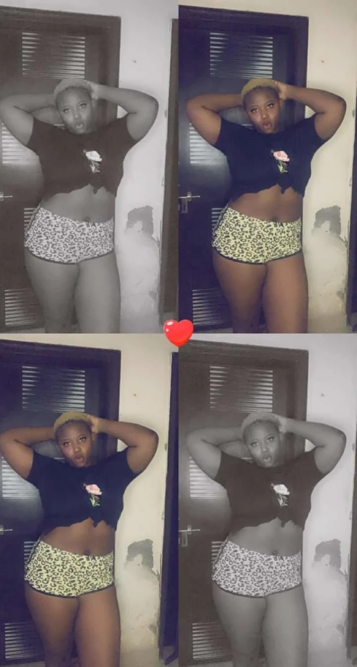 Pretty 🦋 T – Nigerian escort in New Delhi, Escort, New Delhi