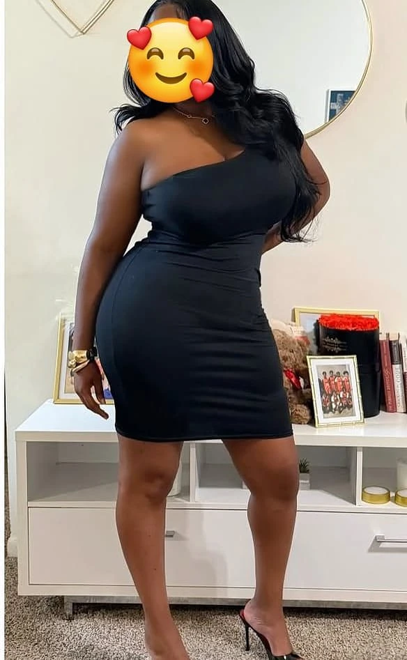 Tanasha – South African escort in Hyderabad — 3 / 4