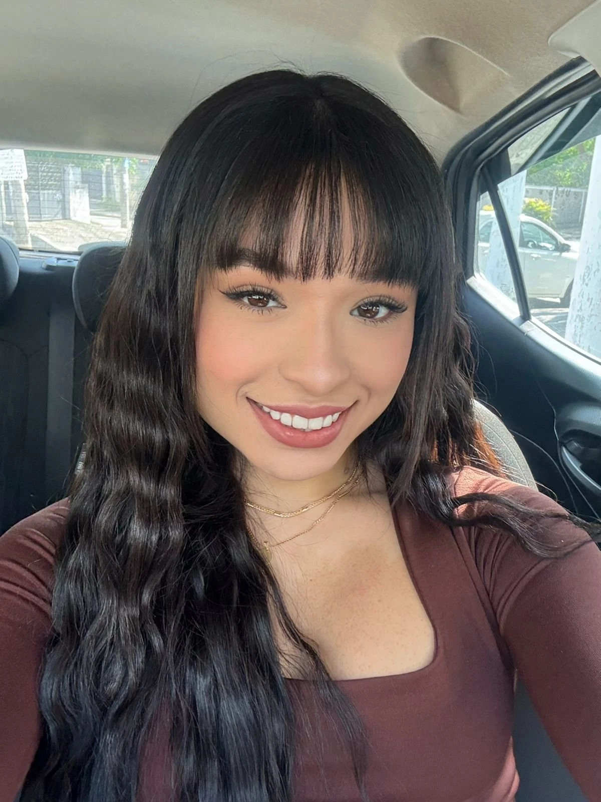 Harley – Brazilian escort in Mauritius — 3 / 14