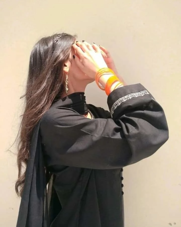 Direct Pay 24 X7 High Class Disha – Indian escort in Pune — 2 / 4
