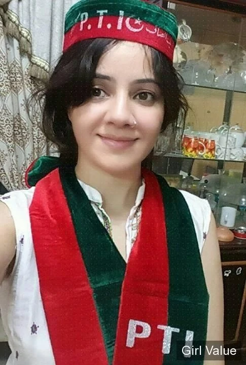 Aqsa Khan Call Girls – Pakistani escort in Lahore — 10 / 11