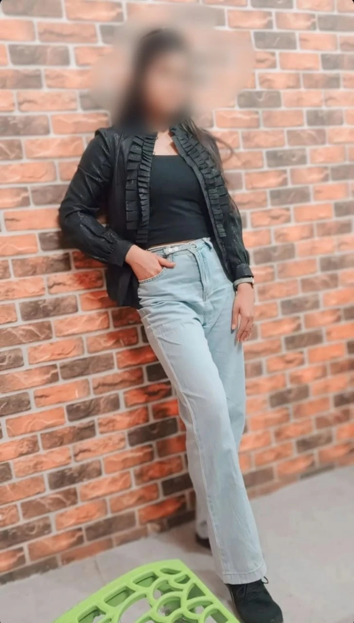 Kavya(Web Cam & Real Meet), Escort – Indian escort in Indore, Escort, Indore