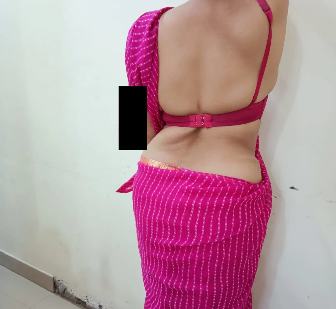Munni cam and meet independent – Indian escort in Mumbai, Escort, Mumbai