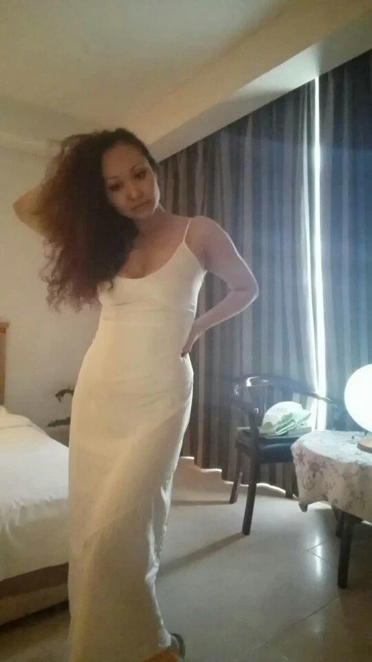 Vanilla – Russian companion in Seoul, Escort, Seoul