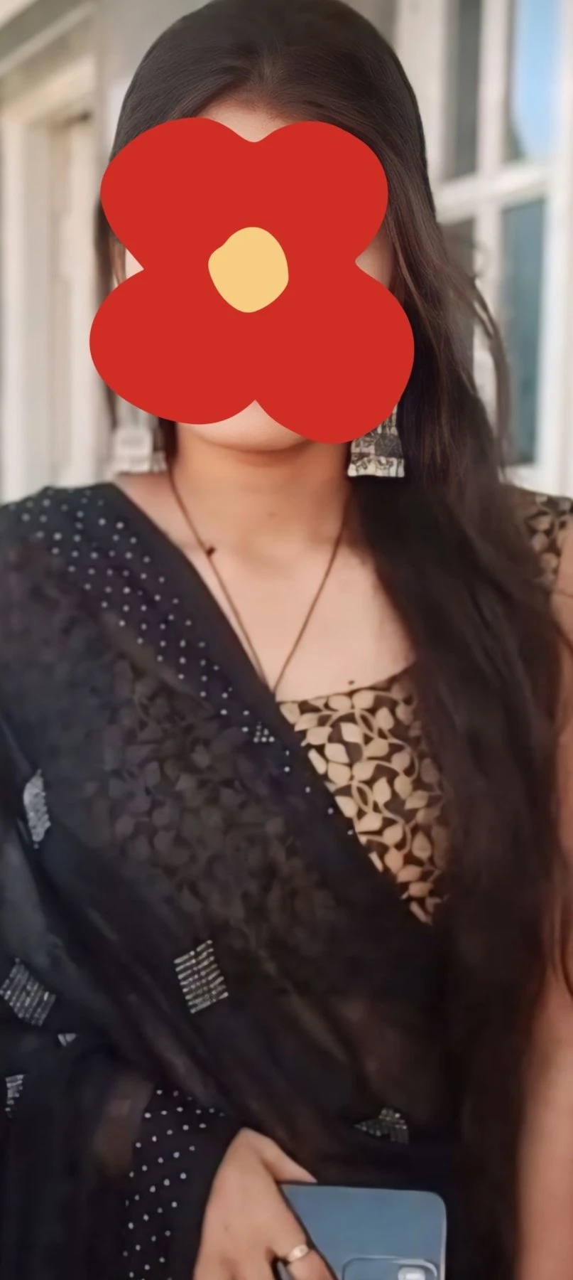 Real meet & cam show – Indian escort in Hyderabad — 5 / 10