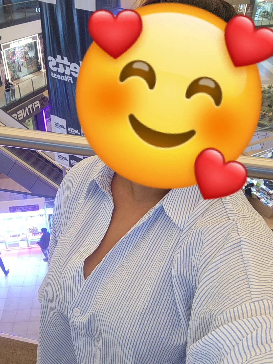 UNIQUE EROTIC EXPERIENCE IN 5 STAR HOTEL – Indian escort in New Delhi — 1 / 6
