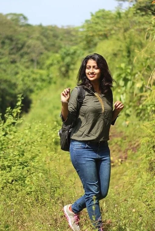 Kerala Escorts – Indian escort in Kochi, Escort, Kochi
