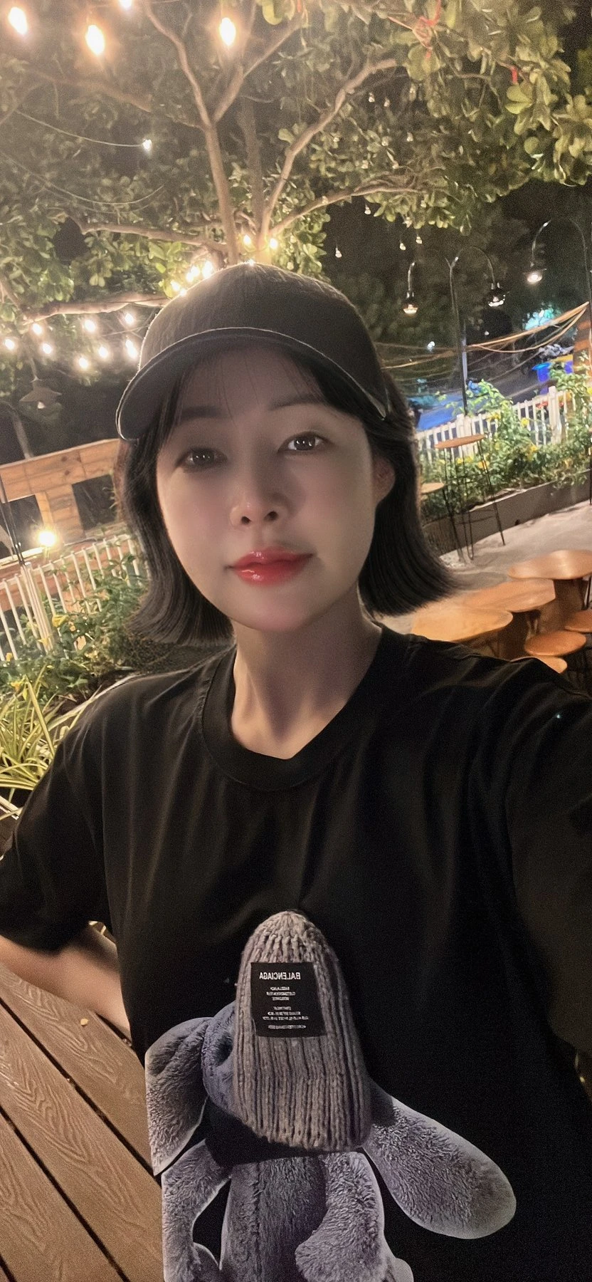 Misa Chie – Vietnamese escort in Ho Chi Minh City — 10 / 11