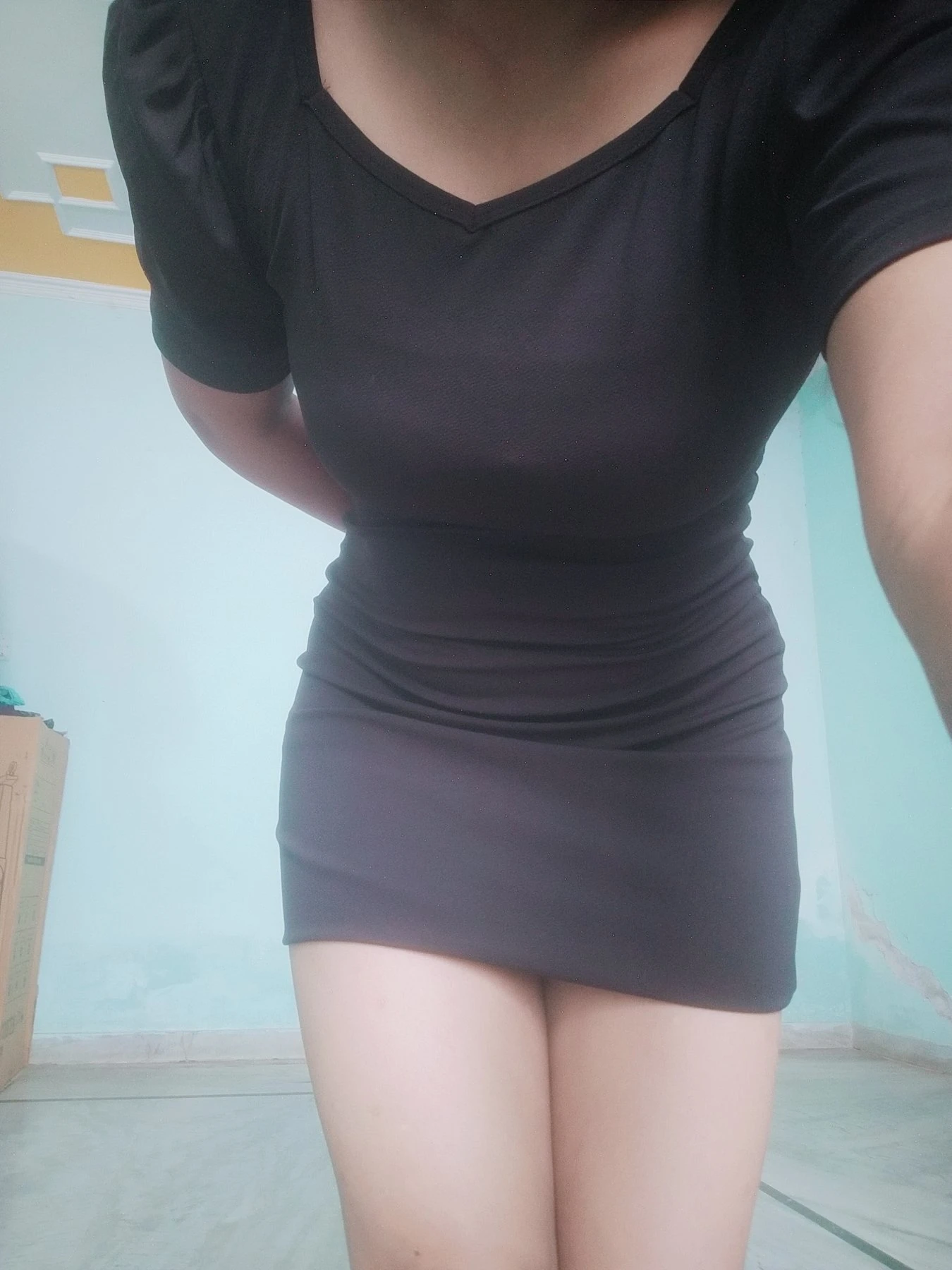 Pooja Independent – Indian escort in Jaipur — 4 / 8