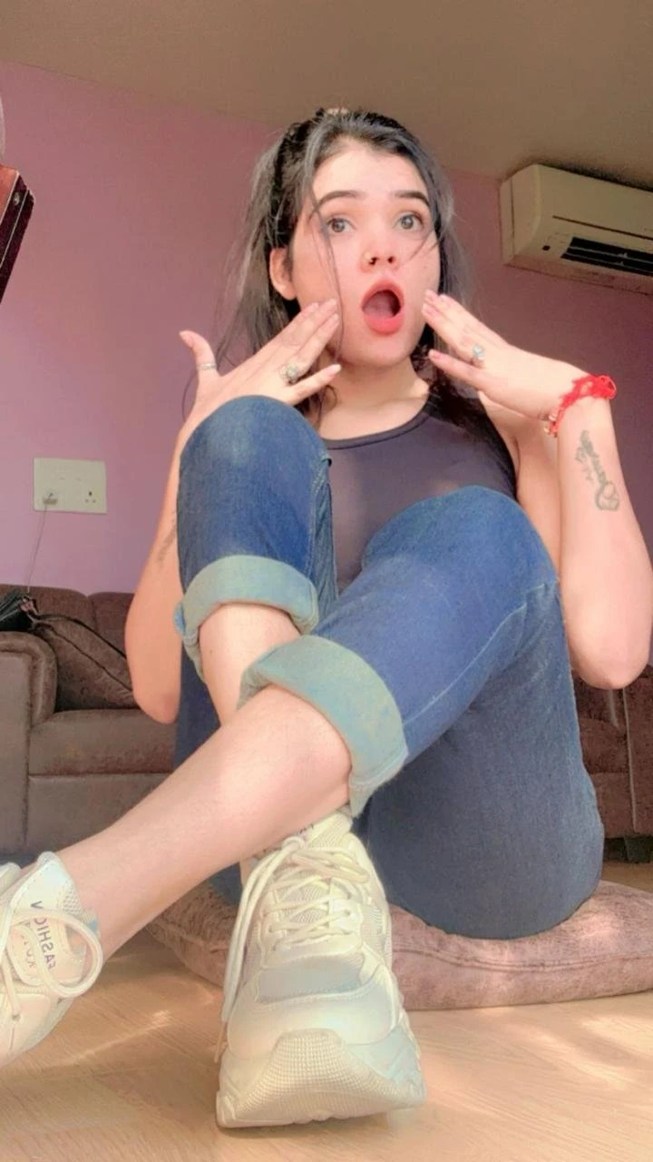 Ur Pleasure Hunter No Restrictions Here – Indian escort in Raipur, Escort, Raipur