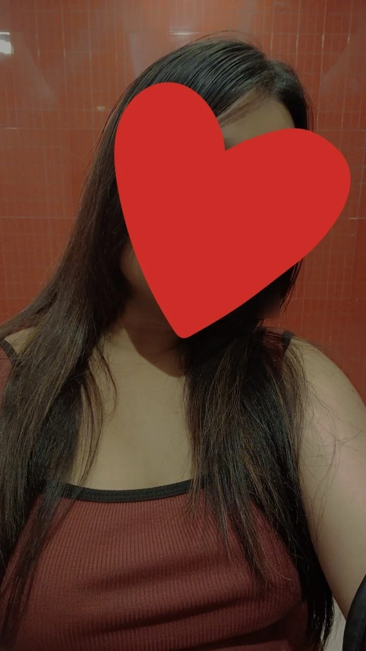 Usha Singh, OUTCALL ONLY – Indian escort in Dehradun, Uttarakhand — 4 / 5