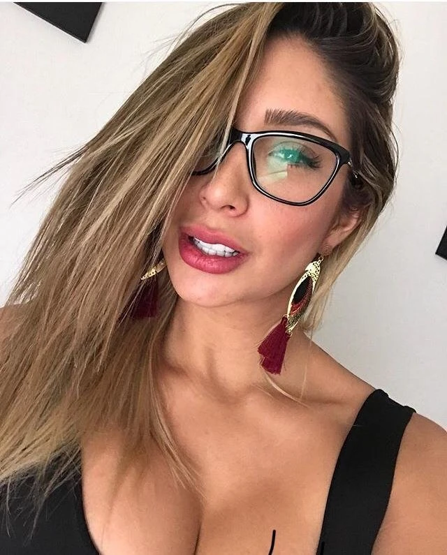 Anita – Italian escort in Malta, Escort, Malta