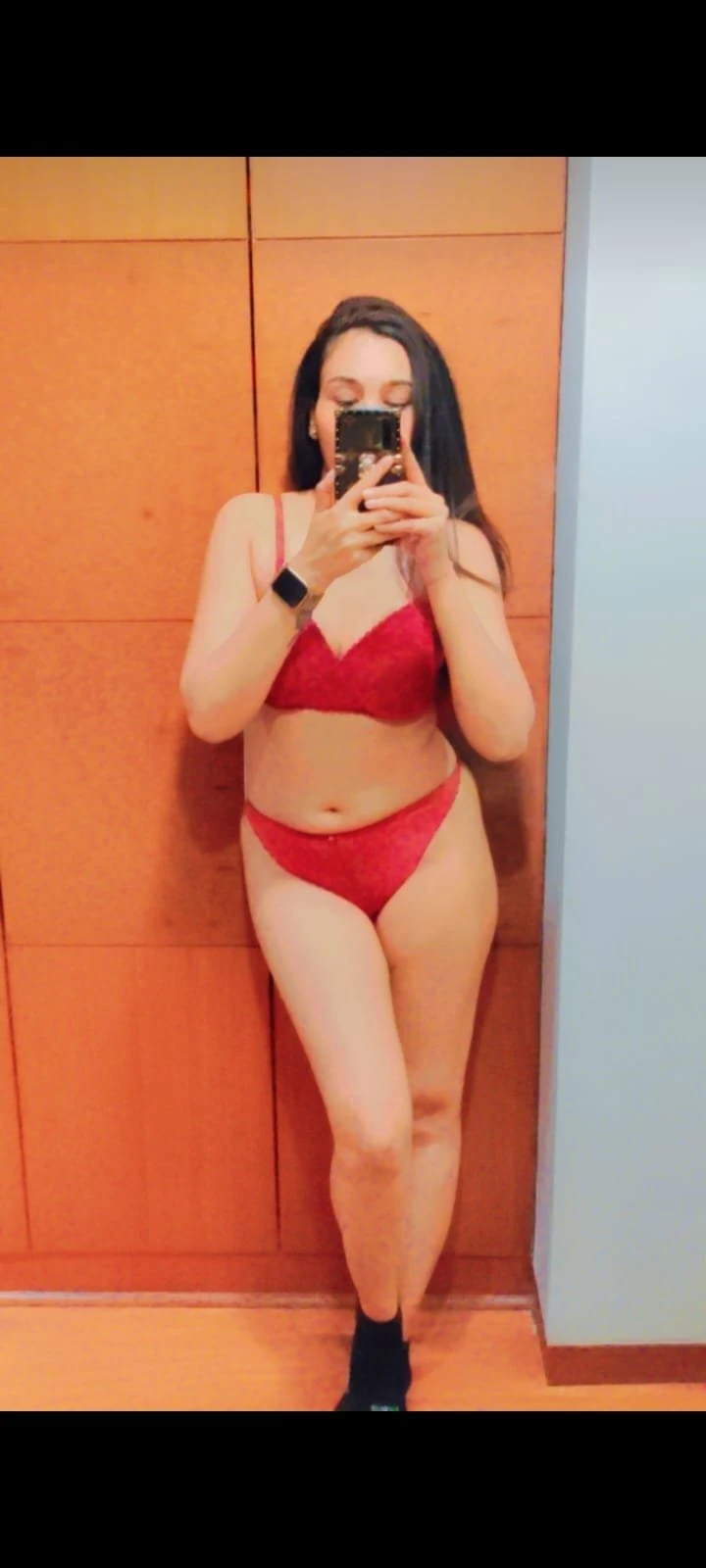 Ishika – Indian escort in New Delhi, Escort, New Delhi