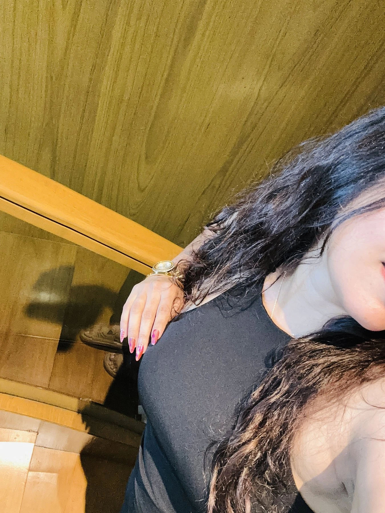 Verified new independent GFE in colombo – Sri Lankan escort in Colombo — 12 / 21