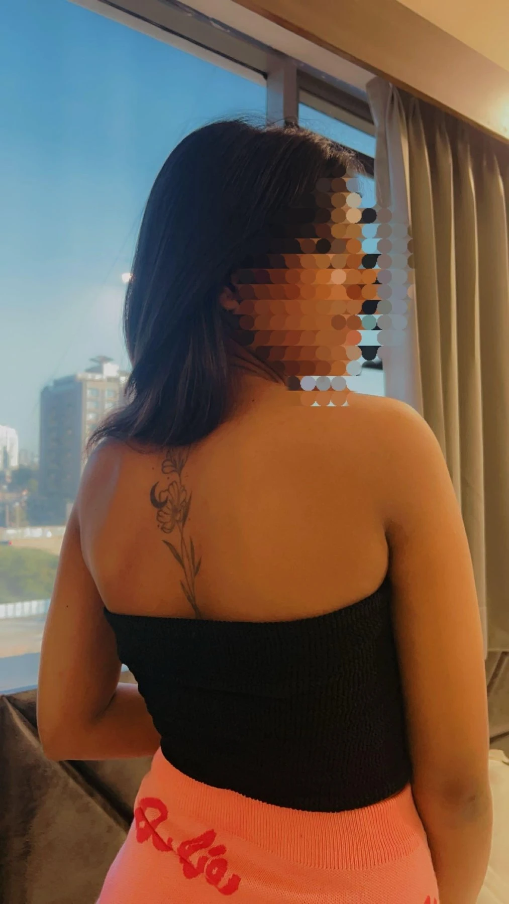 Shreya for Real Meet & Cam – Indian escort in Jaipur, Escort, Jaipur