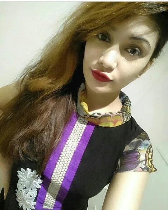 Fatima – Pakistani escort in Islamabad, Escort, Islamabad